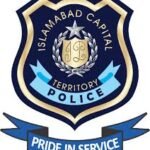 Islamabad Police Department