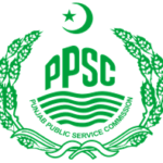 Punjab Public Service Commission (PPSC)