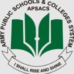 Army Public School and College