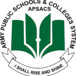 Army Public School and College