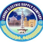 Lahore Electric Supply Company