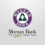 Meezan Bank Internship Programa