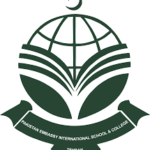 The Pakistan Embassy International School and College