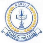 The Bahria College Karsaz