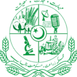 Punjab Agriculture Department