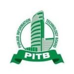 Punjab Information Technology Board