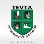 TEVTA Visiting Faculty